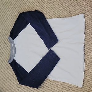 Old Navy Long Sleeve Tee